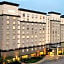 Homewood Suites By Hilton St Louis - Galleria