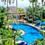 Aman Gati Hotel Balangan