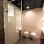 Hotel Carnia