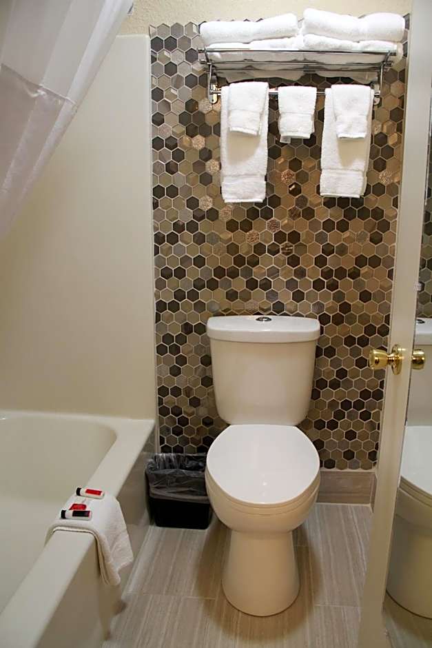 Baymont by Wyndham Stevens Point