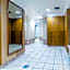 The Aberdeen Altens Hotel