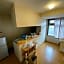 Iso Tokei - Vacation STAY 61907v