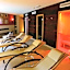 Hotel Krone Langenegg