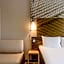 ibis Mainz City