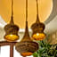 Y & P LATCHI HOTEL