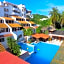 Hotel Yamba