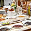 Best Western Hotel Helmstedt am Lappwald