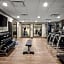 Staybridge Suites Dearborn Mi By IHG