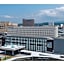 VIA INN Kanazawa - JR WEST GROUP