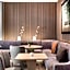 AC Hotel by Marriott Bologna