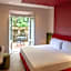 Hotel La Fortezza