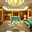 Hongzhushan Hotel Mount Emei