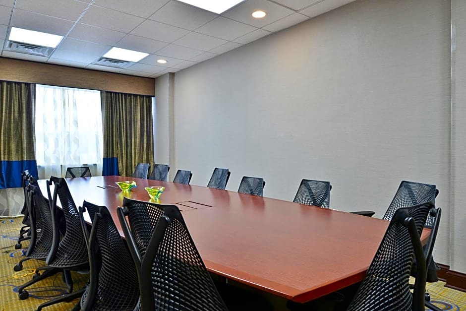 Wyndham Garden Elk Grove Village - O'Hare