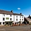 The Wensleydale Hotel