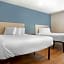 Extended Stay America Select Suites - Phoenix - Peoria - Sun City