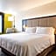 Holiday Inn Express Hotel & Suites Evanston By IHG