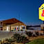 Super 8 by Wyndham Pleasanton