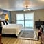 Pacific Coast Roadhouse, SureStay Collection by Best Western