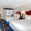 Wyndham New Orleans - French Quarter