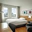 Hilton Reykjavik Nordica