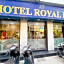 Hotel Royal Inn