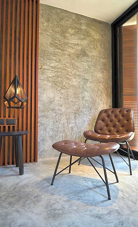 Casa del Viento by ÓOL Hotels