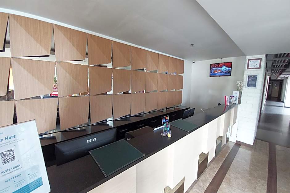 Nikhila Seminyak