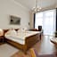 Hotel Spottel