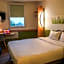 ibis budget Bayeux