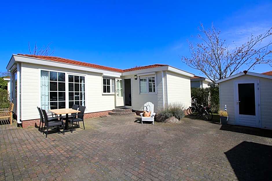 Holiday Park Dennenbos