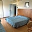 Hotel Aspe