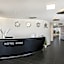 Hotel Kore