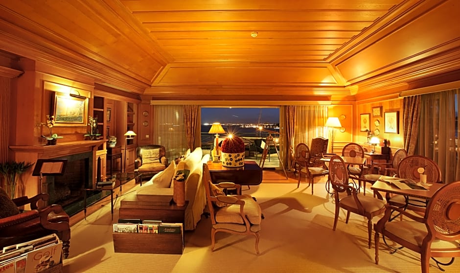 As Janelas Verdes Inn - Lisbon Heritage Collection