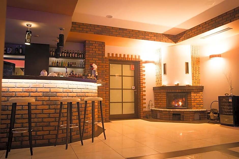 Sommer Residence Hotel&Spa