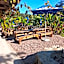 The Riverdeck Accommodation and Backpackers