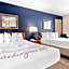 Best Western Potomac Mills