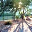 Marriott's Shadow Ridge I-The Villages