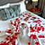 Apulia Praia Hotel