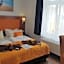 Hotel Amber Altstadt