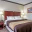 Comfort Inn & Suites Ft.Jackson Maingate