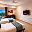 Hotel Horizon - Near Fateh Sagar Lake in Udaipur