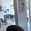Finike Marina Hotel
