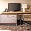 Holiday Inn Santa Ana-Orange County Airport By IHG