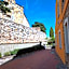 B&B Villa Martina