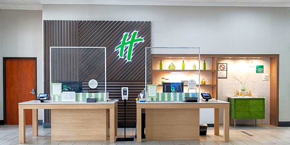 Holiday Inn Phoenix-Mesa/Chandler By IHG