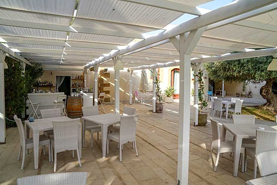 Life Hotels Kalaonda Resort