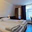 Hotel Randenbroek