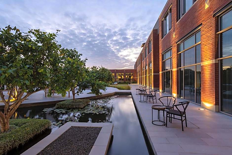 Cramim by Isrotel Exclusive