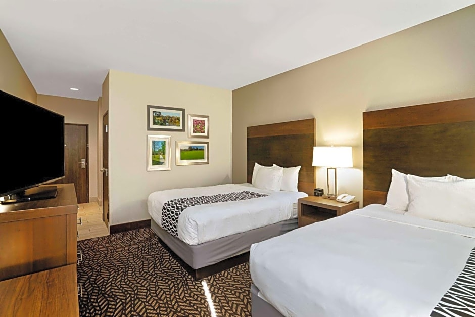 La Quinta Inn & Suites by Wyndham Tuscaloosa - McFarland