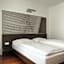 arte Hotel Linz